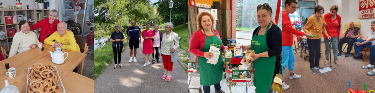 volnamista_charita volnamista_charita